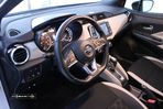 Nissan Micra 1.0 IG-T N-Design Chrome CVT - 15