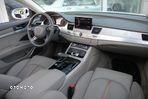 Audi A8 4.0 TFSI Quattro - 5