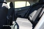 Kia Sportage 1.6 T-GDI M 2WD - 17