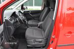 Volkswagen Caddy 2.0 TDI Trendline - 13