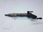 Injector Mercedes Clasa C (W204) [Fabr 2007-2014] A6420701187 3.0 CDI 642830 - 1