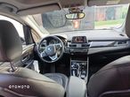 BMW Seria 2 218d GT Luxury Line - 11