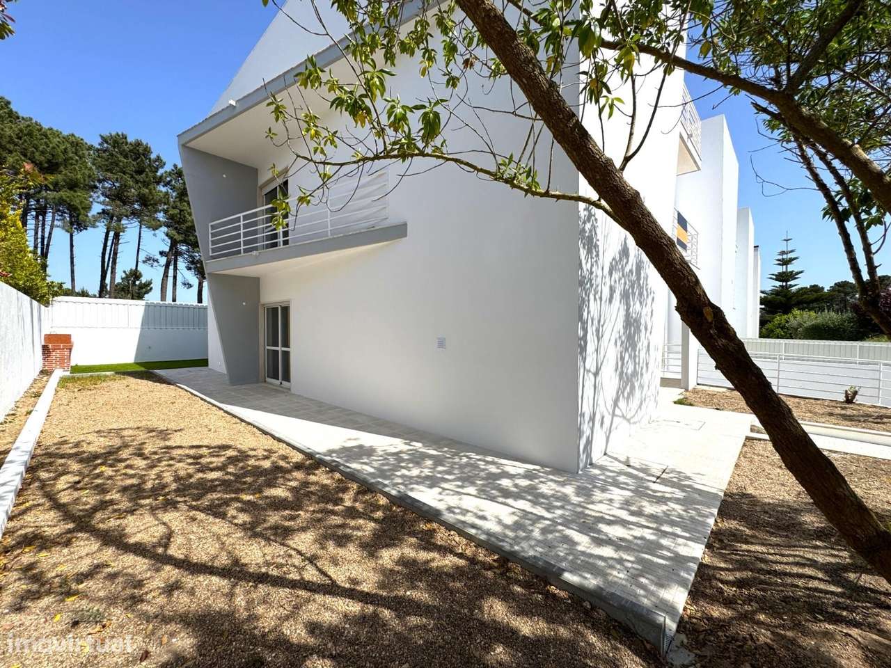 Moradia T4 Sesimbra-43