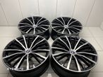 FELGI 18 BMW M PERFORMANCE 7.5 ET25 G20 G21 G03 X1 X2 - 1