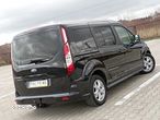 Ford Tourneo Connect - 7