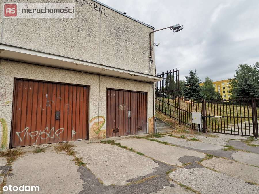 Czuby, 2 pokoje, 2 piętro. Ul. Wyżynna.-19