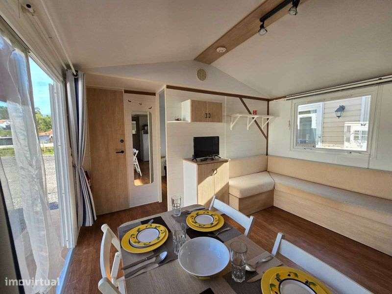 O'HARA O'PHÉA T3 totalmente equipada topo gama 40 m4 nova - Grande imagem: 4/12