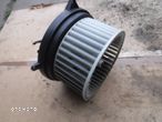 Mercedes ML W164 GL X164 wentylator dmuchawa A1648350207 - 1