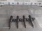 Injectoare Injector Vw Seat Skoda 1.9 Tdi Dupa 2006 Cod Terminatie AG - 1