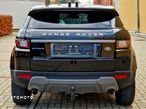 Land Rover Range Rover Evoque - 3