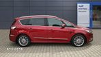 Ford S-Max - 5