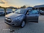 Hyundai ix35 1.7 CRDi 2WD Comfort - 15