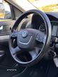 Skoda Octavia 1.6 TDI Classic - 14