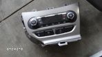 RADIO PANEL KLIMATYZACJI FORD FOCUS MK3 1.0TB 13R HB - 2