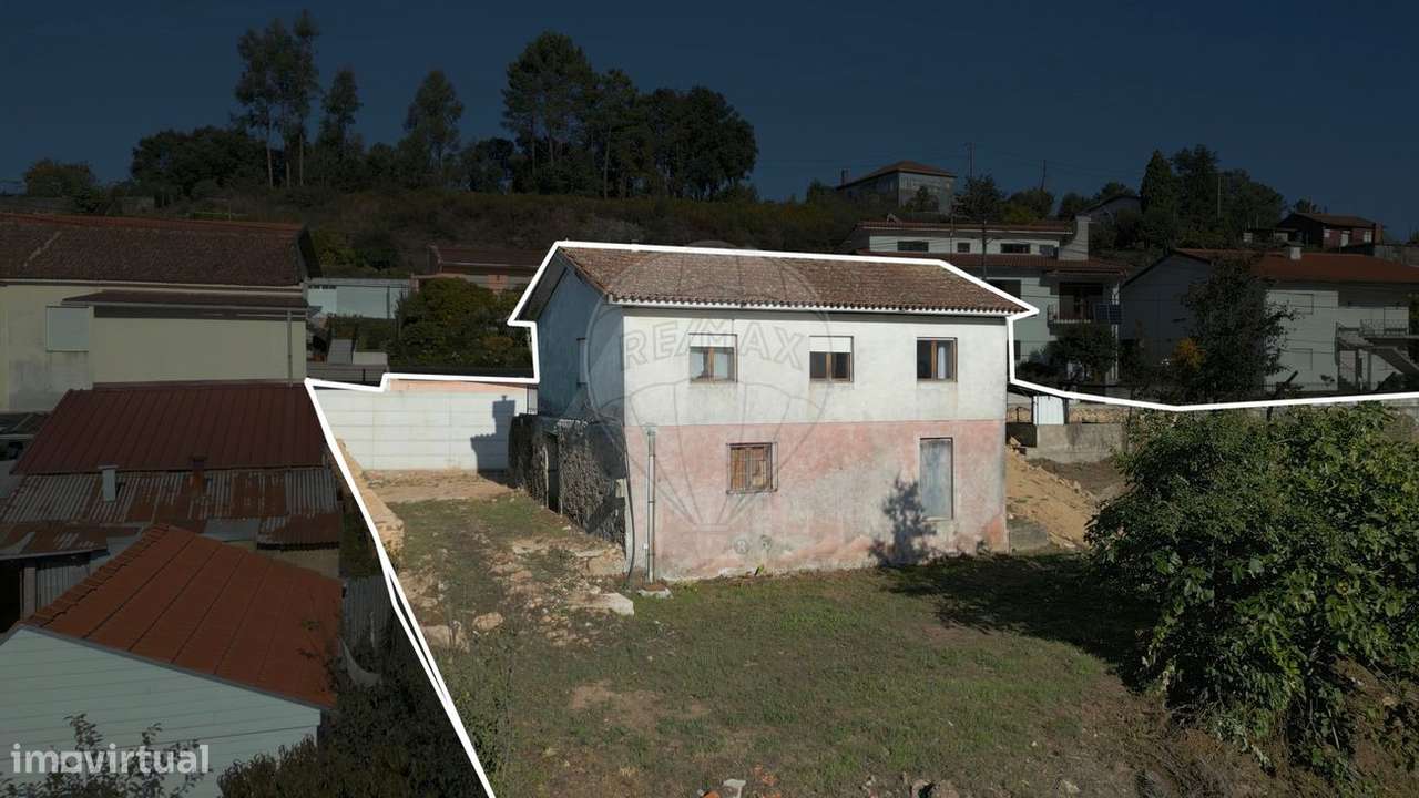 Moradia T2 para venda - Grande imagem: 5/39