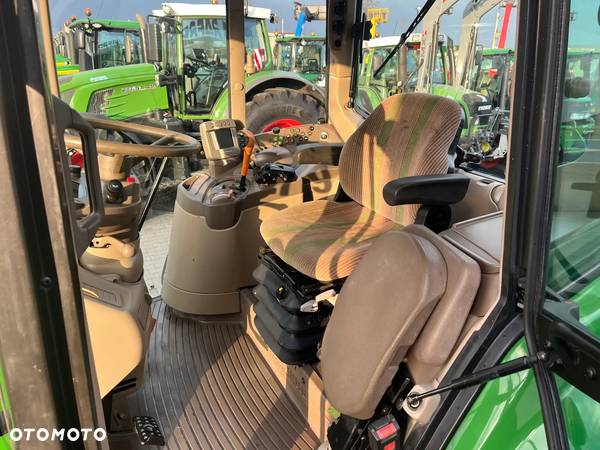 John Deere 7530 Premium - 12