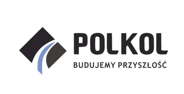 POLKOL SP. Z O.O.