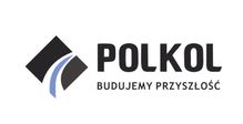 Deweloperzy: POLKOL NIERUCHOMOŚCI - Pszczew, międzyrzecki, lubuskie