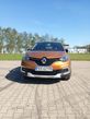 Renault Captur 1.2 Energy TCe Limited - 16