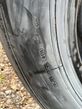 385/55R22.5 Michelin X Line Energy - 8