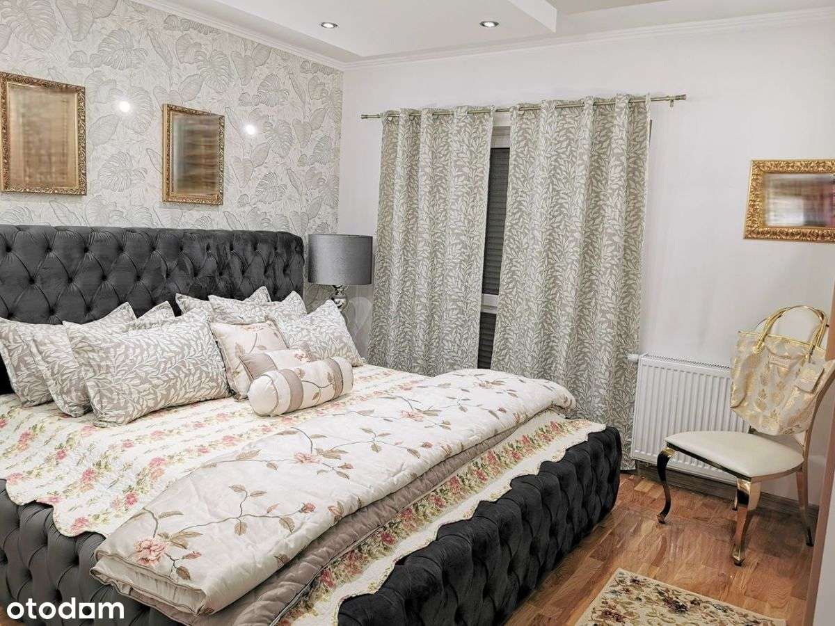 Bezczynszowe mieszkanie (segment), 77 m2,-11