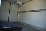 Renault MASTER 2,3 dCi 165KM * CHŁODNIA * Bi TEMPERATURA * 2 x  AGREGAT CARRIER -29/+29 * SUPER STAN! - 20