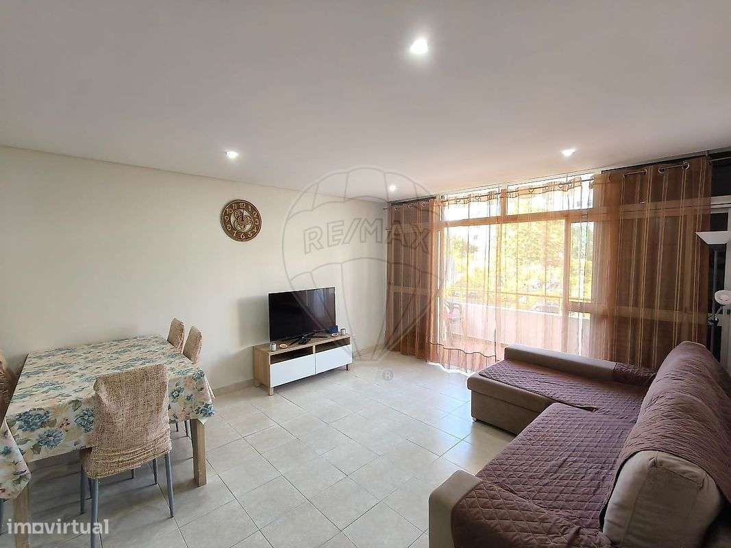 Apartamento T1 para venda - Grande imagem: 4/23