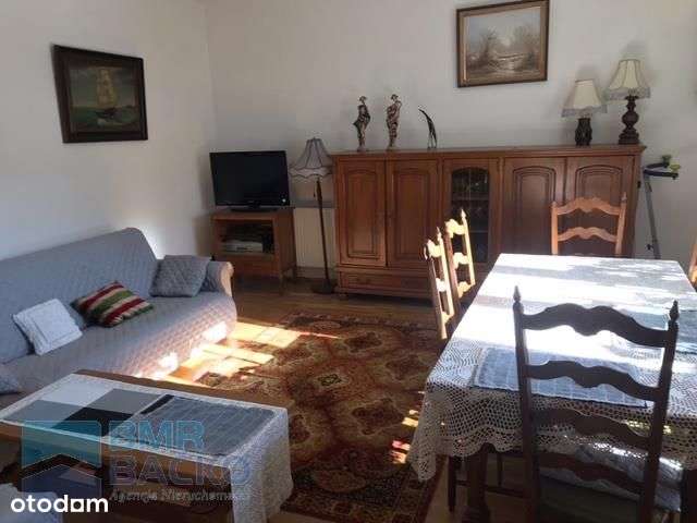 Dom, 71 m², Stare Budy-8