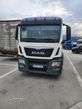 MAN Tgx - 1