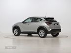 Nissan Juke 1.0 DIG-T Acenta - 4