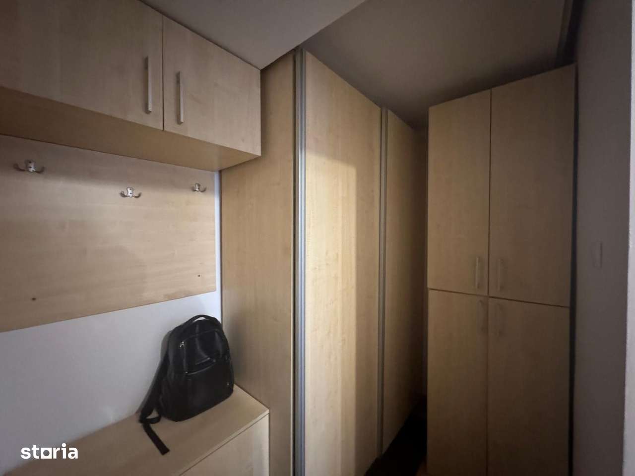 COMISION 0% | Apartament 2 Camere | 46 mp | Zona Lipovei - Imagine principală: 2/9