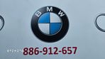 BMW X5 E70 X6 E71 Sterownik zawieszenia pneumatycznego sterownik NIVO Moduł zawieszenia 6793163 WABCO - 3