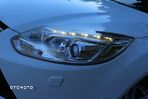 Ford Focus 1.6 TDCi Titanium - 2