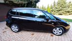 Opel Zafira 2.0 CDTI Cosmo - 1