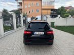 Mercedes-Benz GLC AMG 43 4Matic 9G-TRONIC - 13