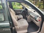 Land Rover Freelander 2.0 D - 8