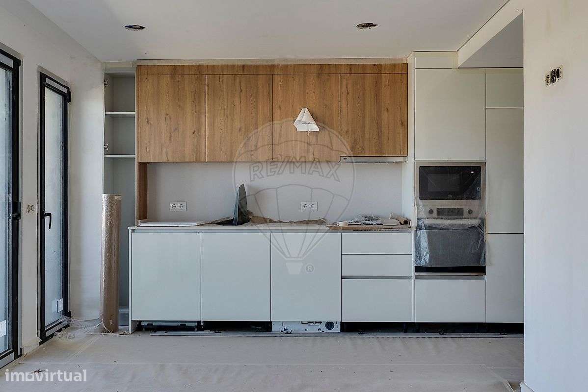 Apartamento T3 para venda - Grande imagem: 3/28