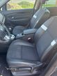 Renault Grand Scenic Gr 1.4 16V TCE TomTom Edition - 19