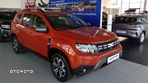 Dacia Duster 1.0 TCe Journey - 1