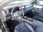 Mercedes-Benz CLA 200 Shooting Brake AMG Line Aut. - 4