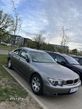 BMW Seria 7 730d - 8