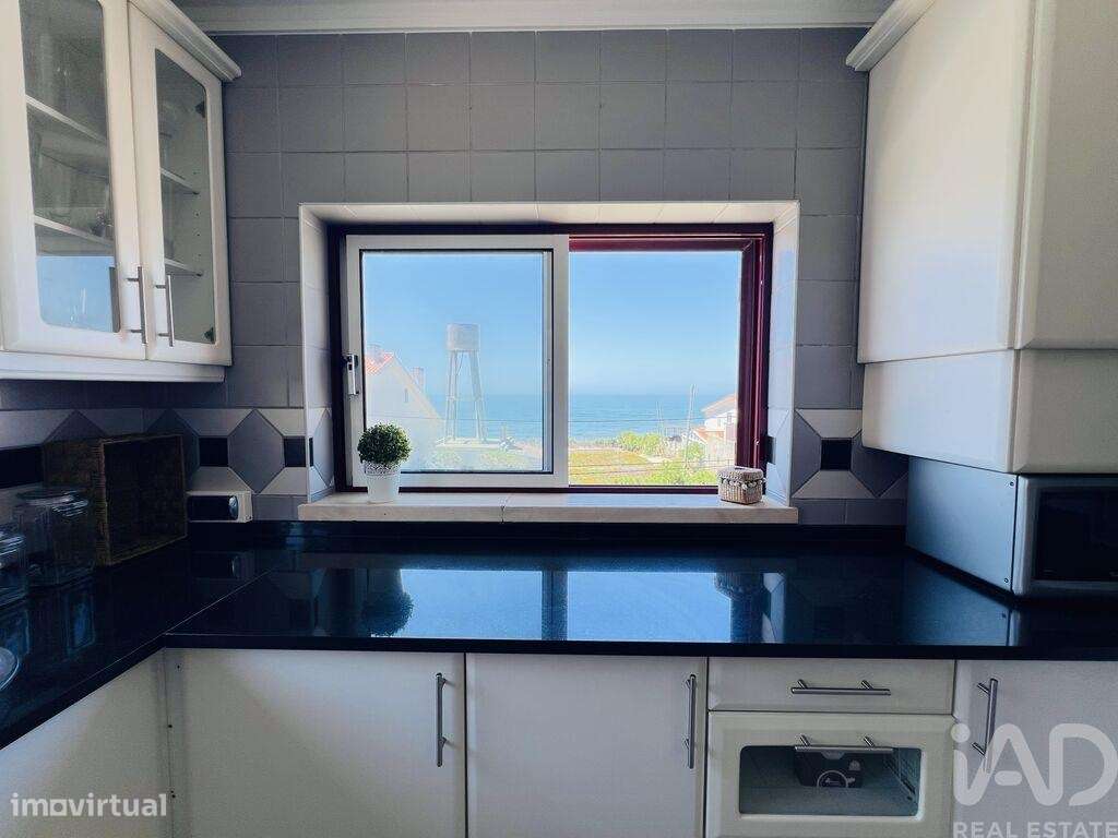 Apartamento T2 em Pataias e Martingança de 130,00 m2 - Grande imagem: 5/29