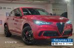 Alfa Romeo Stelvio - 3