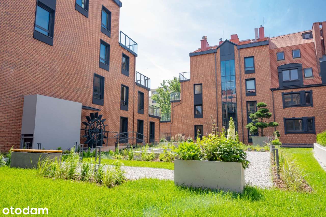 Apartament/II Piętro/Super Oferta - Pełny obrazek: 4/15