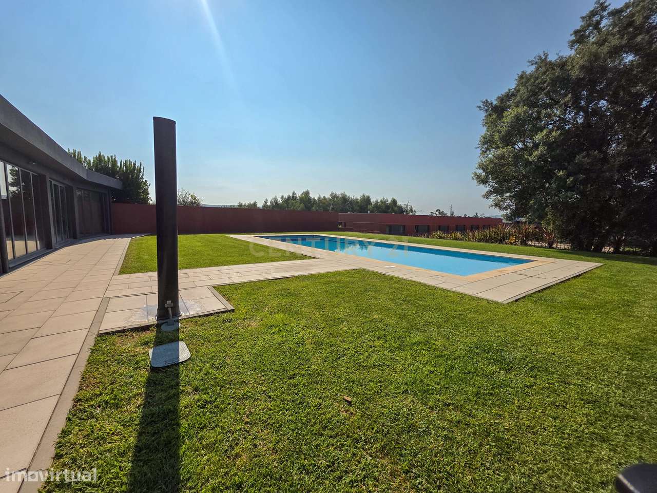 Moradia T3 Exclusiva em Condomínio Privado situada em Bitarães/Paredes-4