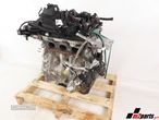 Motor B38A15A Seminovo/ Original BMW 2 Active Tourer (F45)/MINI MINI COUNTRYMAN... - 3