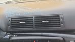 Gura Grila Aer Aerisire Ventilatie Bord Centru Audi A4 B6 2001 - 2005 [C1730] - 1