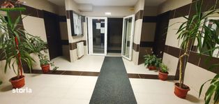 DE INCHIRIAT Apartament 2 camere OPEN SPACE GreenPark Tatarasi 400Euro