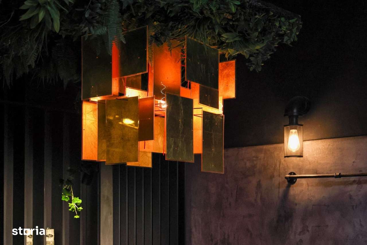 Bijuterie arhitecturală cu dotări smart in centrul Brasovului-8