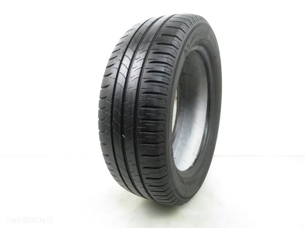 195/55R16 OPONA LETNIA Michelin Energy Saver+ 91V XL - 1